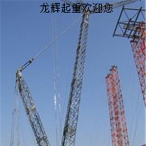 ���˷�ֹ���ؙC(j��)�ۼܺ�A������Щ�������Ա���άF(xi��n)��l(f��)����