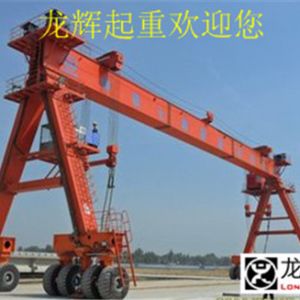 ���ؙC(j��)�꼾�����С�ֵ�����c(di��n)ע����