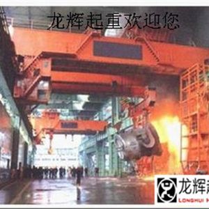 �T�����ؙC(j��)���������C(j��)��(g��u)�֞���4�N�����