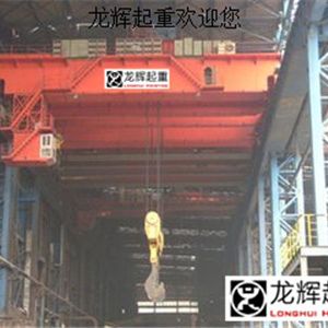 �ڬF(xi��n)�ڵĹ��I(y��)�h(hu��n)������Ҫ��(du��)�T�����ؙC(j��)����ܸߵ�Ҫ����