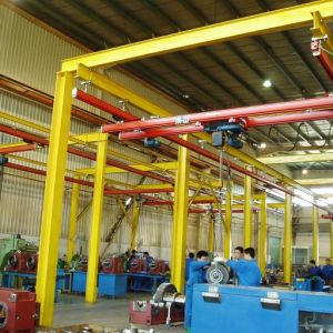 ��(gu��)��(bi��o)���ؙC(j��)���Ԅ�(d��ng)��Ч�������