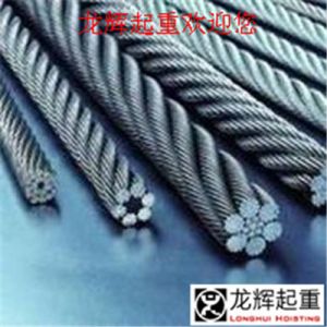 늄�(d��ng)���J��䓽z�K�о�����Ҫԭ�������