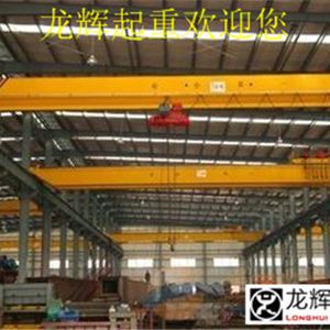 �����طN�O(sh��)�䰲ȫ���ս��������O(sh��)Ӌ(j��)�u����(hu��)���㽭ʡ�ؙzԺ�����������_