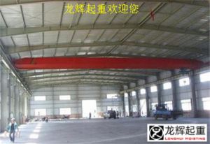 �������ؙC(j��)���d�������Ļ���֪�R�������f��