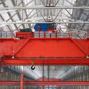 �W��(bi��o)�Wʽ�Tʽ���ؙC(j��)һ�������(y��ng)������Щ�I(l��ng)������