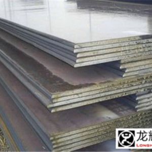 ɽ�|�YӍ�����ҿ����������ȷ�������F�a(ch��n)��ȫ�˳�