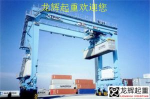 �������A������(gu��) Crowley Liner Services7�_(t��i)�?sh��)�ʽ����ѸߙC(j��)�������׷��ӆ��