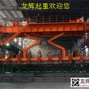 ���ؙC(j��)е�΄�(w��)���c(di��n)�������L(f��ng)�U(xi��n)Ҫ����ʲô��