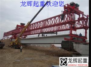 ���̙C(j��)е�O(sh��)��S�޵�9����M��ʲô��