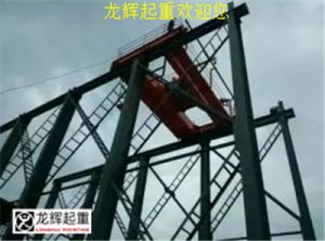 ���ؙC(j��)�Ľ^���p�ĺ���ж���(y��n)����