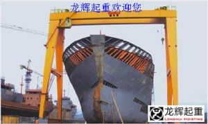 �Ї�(gu��)��I(y��)������_˹�����ǡ��촬�S����(y��ng)9�����ؙC(j��)