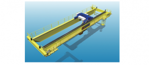 �Ғ����ؙC֮���ؙC����;