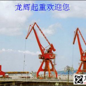 �T�����ؙC(j��)�л��D(zhu��n)�C(j��)��(g��u)�����Ñ�(y��ng)����