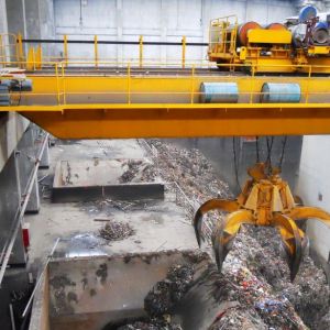 �������ؙC(j��)�Ƿ�����𵽷���������