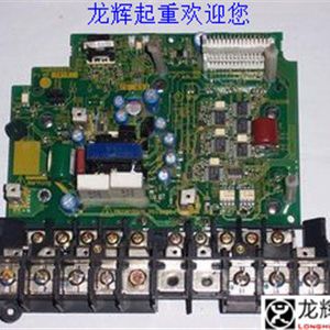 ��(y��ng)ԓ���յ�׃�l���S��С�������Ď׷N��