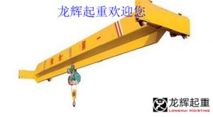 ���ؙC(j��)�\(y��n)�ØO��늙C(j��)׃�� ��Ʒ������ؙC(j��)