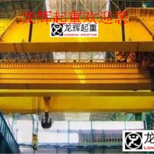 �����I(y��)�И�ʽ���ؙC(j��)�\(y��n)�ð�ȫ�u�еķ�����