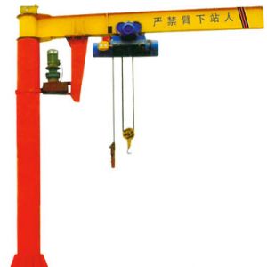 �ұ����ؙC(j��)����Щ���c(di��n)��