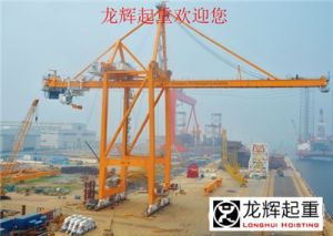 ������ù��̙C(j��)е�C(j��)�w����׵������S����