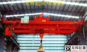 ����늴��F���ü��z�˺�ʹ��Ҫ������Щ��