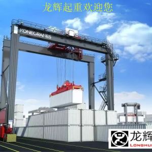 ���x����SWF��������(gu��)�Ͽ��_�R�{�ۄ�(w��)�ֽ���12�_(t��i)݆̥ʽ���b���Tʽ���ؙC(j��)