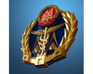 ����ʡ�}�Ͽh�M���_չ�������(ji��)ǰ�طN�O(sh��)�䰲ȫ�z�鹤��