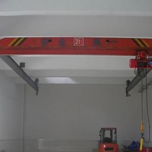 ʹ����ʽ���ؙC(j��)�ă�(y��u)��(sh��)��ʲô��