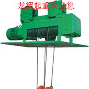 ʹ�Ä�(d��ng)�����J�ĕr(sh��)��(y��ng)ԓע��İ�ȫ���(xi��ng)����Щ��