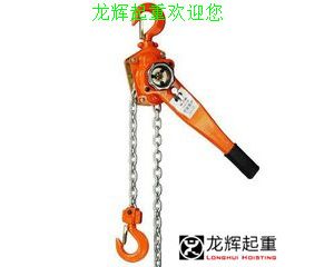 �ք�(d��ng)���J����Ҫ�c(di��n)��ʲô��