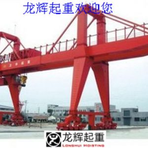 ���ؙC(j��)���������׺�ҕ��Σ�U(xi��n)���������Ď׷N��