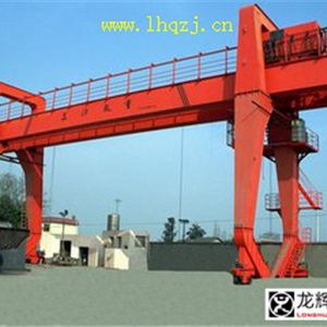 ��ӏ����c���g�طN�O(sh��)�䰲ȫ�O(ji��n)�����M�����|(zh��)�O(ji��n)���_չ�طN�O(sh��)�䰲ȫ��z��