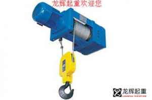 ���ؙC(j��)΢��늄�(d��ng)���J�ͭh(hu��n)�늄�(d��ng)���J����ָ������Щ��