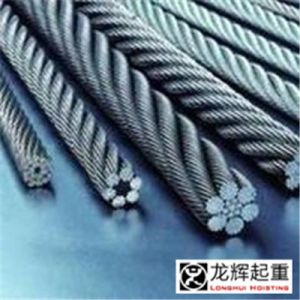 ���˱��o(h��)���ؙC(j��)е�g�P�|�K�����_�������Ď��(xi��ng)��