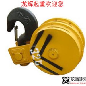 �����ؙC(j��)е���^��솖�}��̎��������Щ�õķ�����