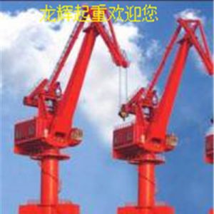 ���ؙC(j��)����(g��u)����ȫʹ��Ҫ����ʲô��