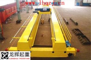 ���ؙC(j��)늚ⰲȫ���o(h��)ϵ�y(t��ng)����ҪҪ����ʲô��