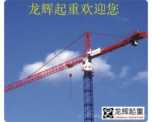 ��ʽ���ؙC(j��)�İ��b�(y��n)���\(y��n)�й����ėl�����ǎחl��