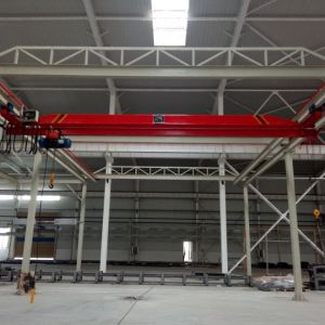 �Ғ����ؙC(j��)