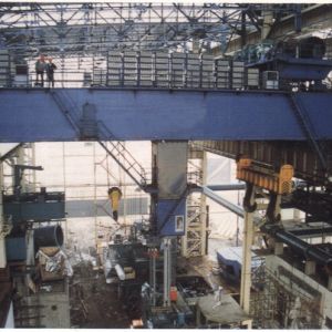 ұ�����ؙC��������ʲô��