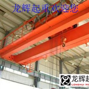 ��ʽ���ؙC(j��)��܇�S���������E�[��ʲô��