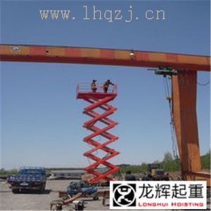 �������|(zh��)�O(ji��n)�֡������R����Ҏ(gu��)���������P(gu��n)���ӏ��طN�O(sh��)�䰲ȫ�[���Ų�