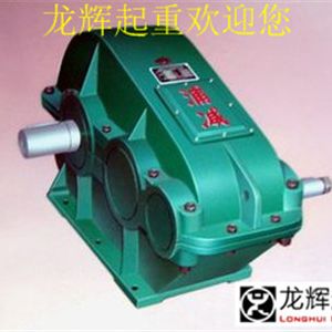 ���ؙC(j��)�p�����ĳ�Ҏ(gu��)��ȫ�z��Ҫ�c(di��n)�֎��(xi��ng)��