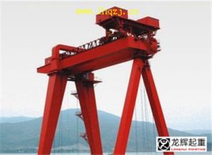 ���ؙC(j��)��(du��)ͣ܇���o(h��)�b�õęz�yҪ������Щ��