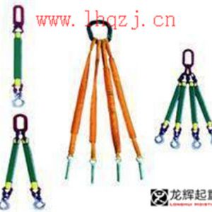 ���_ʹ�����ص����ߵķ�����Ҫ�I(l��ng)����Щ��