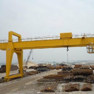 ��ʽ���ؙC���������Щ��