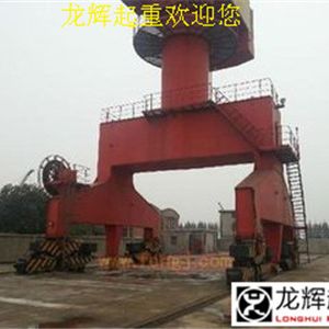 ɽ�|�˷������ؙC(j��)�����О�ʲô�����S���D(zhu��n)���x܇