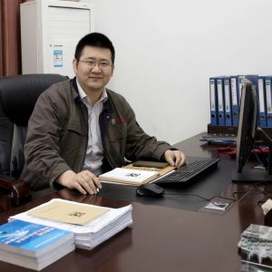 ��̖:LH1003 �ʹ��� ��:����(j��ng)�� �Ԓ��15065811188