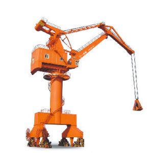 �����pС�����ؙC������M���{(di��o)ԇ��