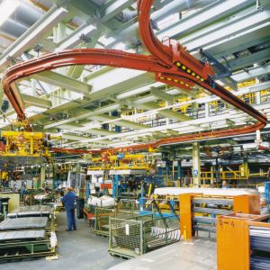 KBK�������ؙC/܉��ϵ�y�OӋԭ����B