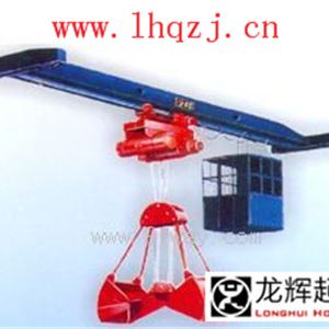 �Ї�(gu��)�������������족�c��(gu��)�����I(y��)4.0������̽��